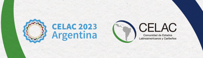 En Celac, Cuba con su invariable compromiso de unidad