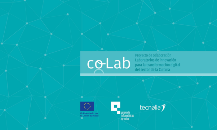 Por la sostenibilidad Laboratorio de Innovación en Camagüey 