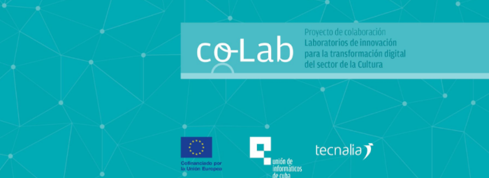 Por la sostenibilidad Laboratorio de Innovación en Camagüey