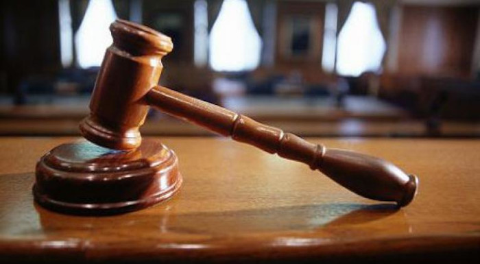 La proyección de los fiscales a balance desde ahora en el sector