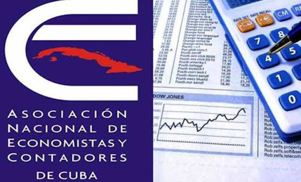 Camagüey, sede del evento nacional de mujer economista y contadora