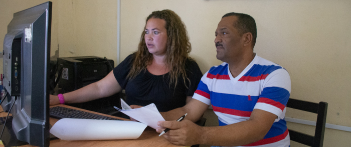 Se prepara Camagüey para elecciones de marzo