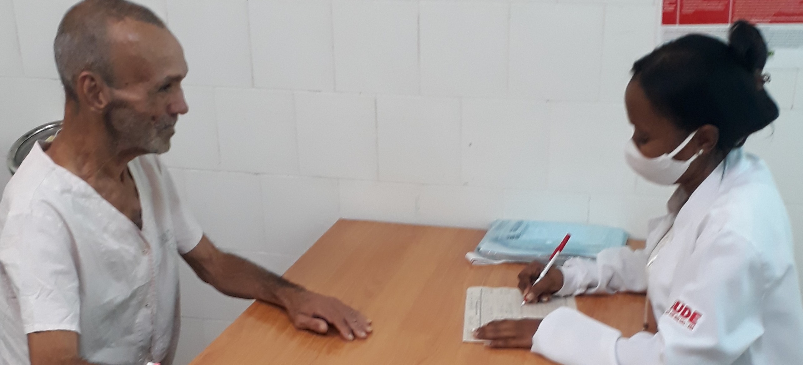 Mentores de nuestras vidas no es igual a depresión