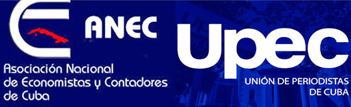 Celebran taller provincial de periodismo económico