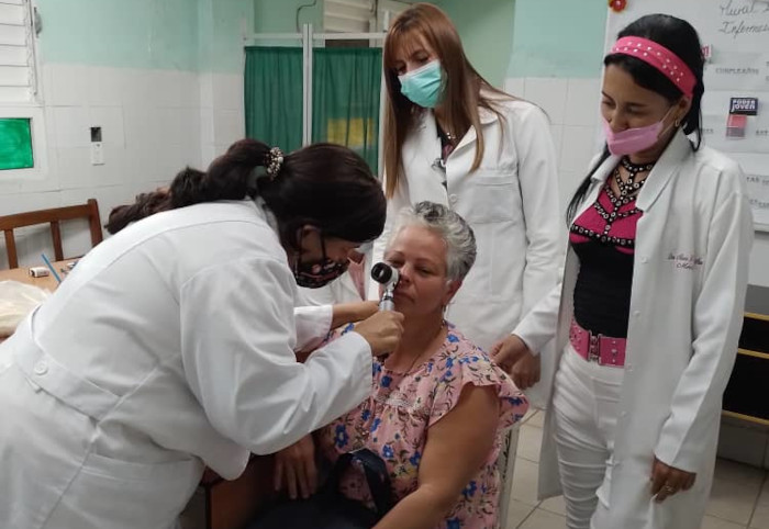 Día Mundial contra el Cáncer, por una mejor calidad de vida