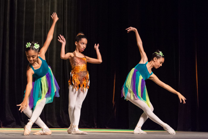 ¿A dónde ir en la Semana de la Cultura Camagüeyana?