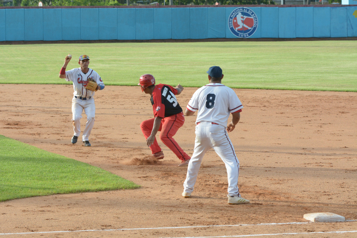 ccmg vs scu 3796