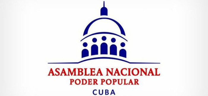 Próxima sesión de la Asamblea Nacional: Cronograma