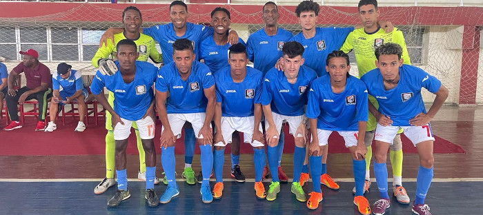 Miuras se juegan la clasificación ante su Bestia Negra