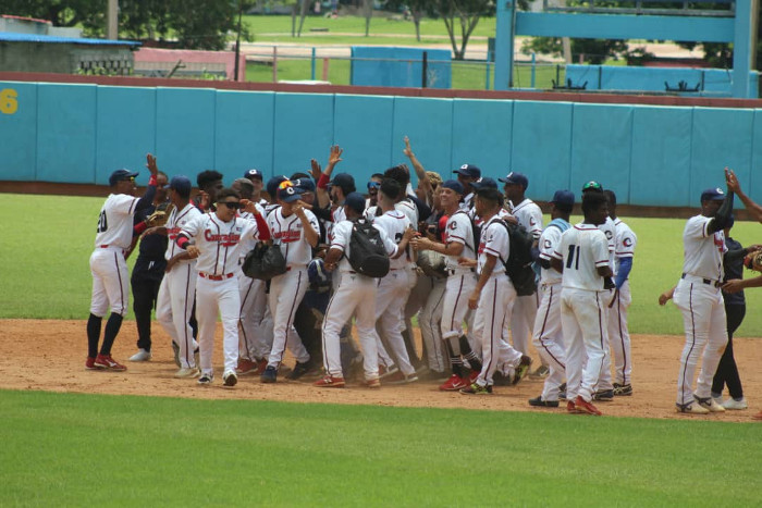 Fotos: Enmanuel Santos/ colaborador "Cumplimos"