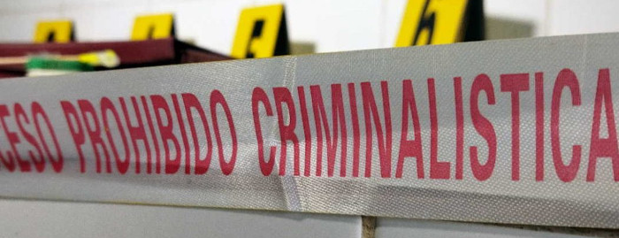 Cuatro fallecidos por accidente en Sancti Spíritus
