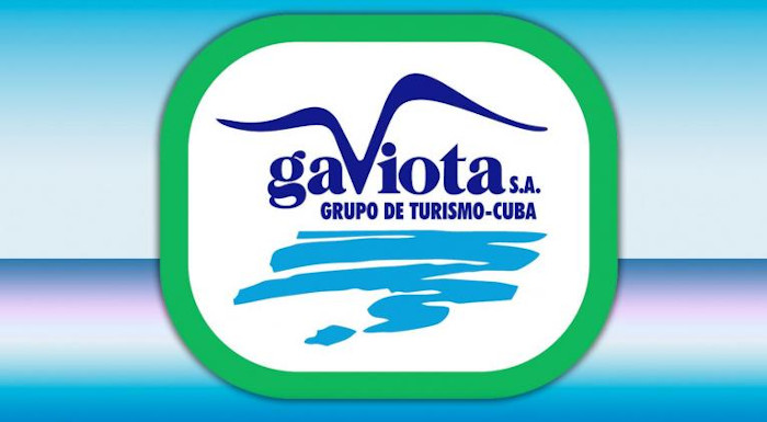 Imagen: Tomada de cubasi.cu Grupo Gaviota desmiente bulo sobre negativa de entrada a cubanos