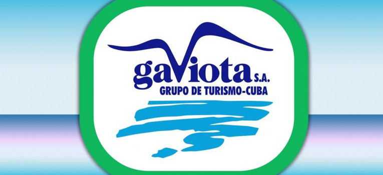 Grupo Gaviota desmiente bulo sobre negativa de entrada a cubanos