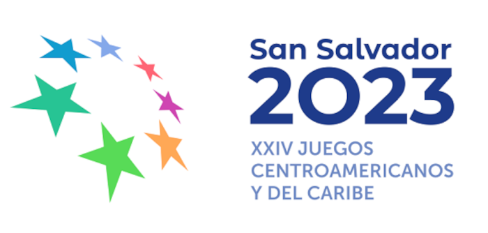 Imagen: Tomada de cubadebate.cu Tendrá Cuba 511 atletas en juegos centrocaribeños de San Salvador