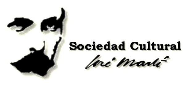 Patria: herencia para el periodismo cubano
