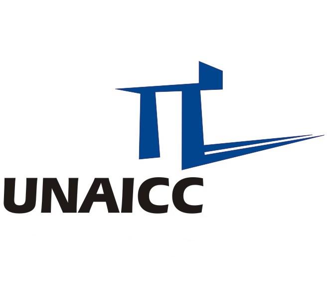 Con “flores” y obras celebró la UNAICC sus efemérides