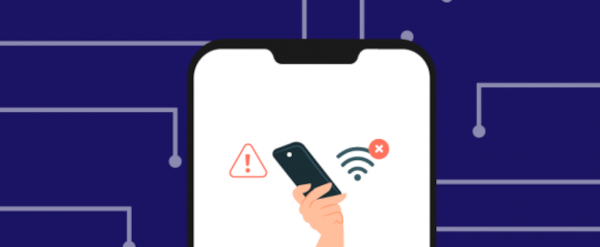 Informan labores en redes de telecomunicaciones