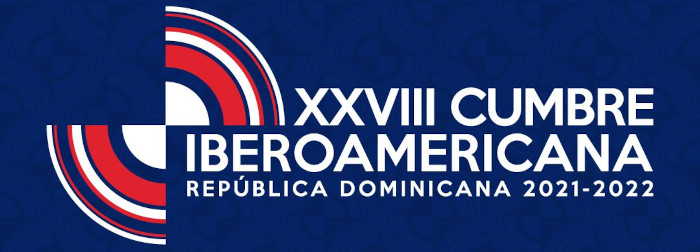 Cuba por la cooperación internacional en Cumbre Iberoamericana