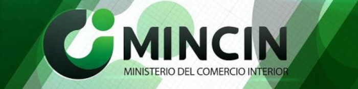 Mincin: Desglose de núcleos de 10 o más consumidores