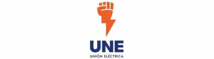 Estiman afectación de 50 MW en pico nocturno