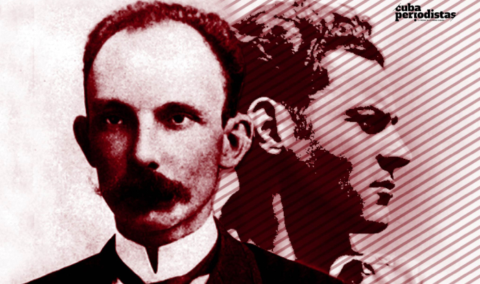 Montecristi, Martí y Mella en la Casa de la Memoria