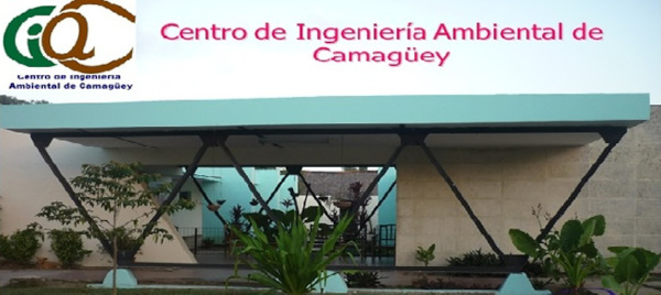 Aprueban unas 500 categorías científicas y tecnológicas