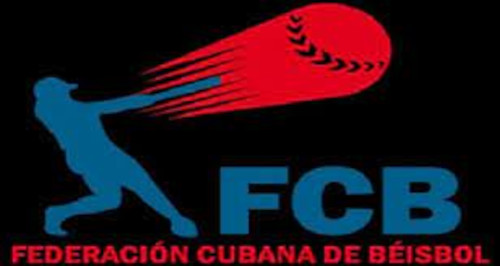 Federación Cubana de Beisbol exigirá derechos en caso de pítcher Yariel Rodríguez