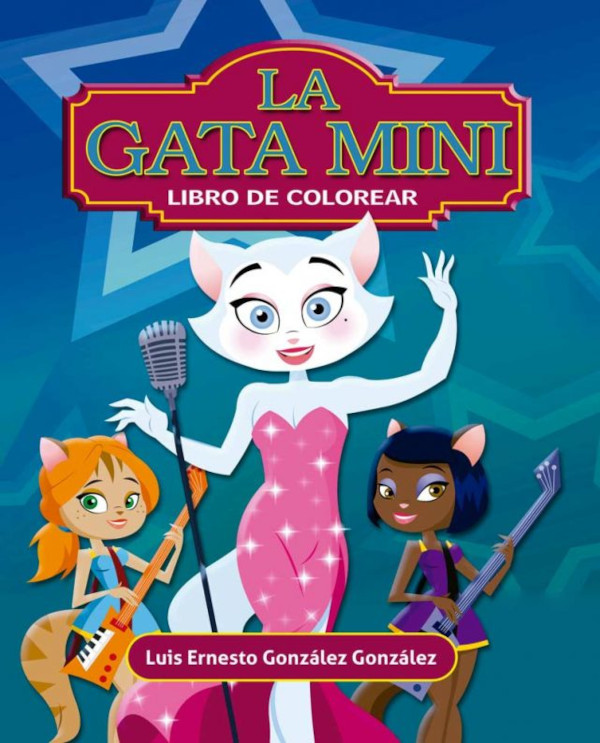  Este libro fue publicado por la Casa Editora Abril en el año 2014.