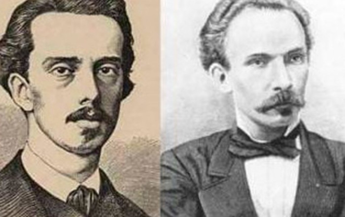 Realizarán en Camagüey Seminario Juvenil de Estudios Martianos  