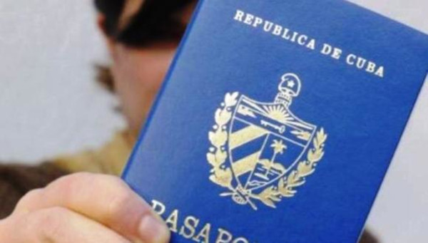 Medidas migratorias fortalecerán nexos con connacionales