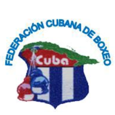 Boxeador Yoenlis Hernández abandonó la selección nacional 