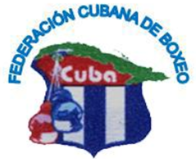 Boxeador Yoenlis Hernández abandonó la selección nacional 