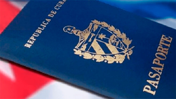 Aclaran duda sobre venta de sellos de prórroga 