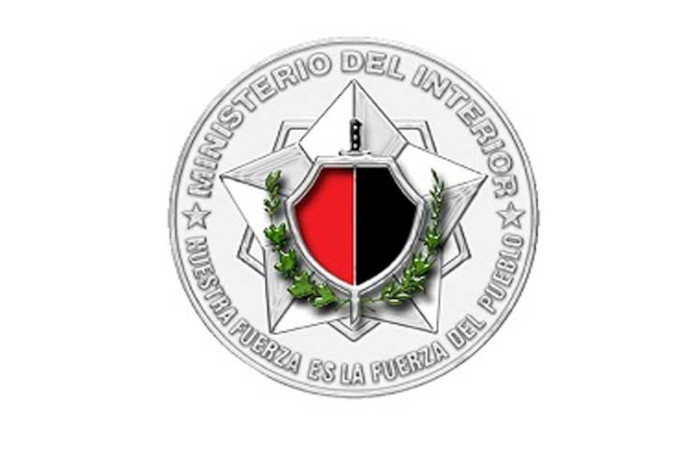 Aclaran sobre incidente con arma de fuego en La Habana 