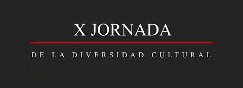 Comienza jornada para pensar la cultura japonesa