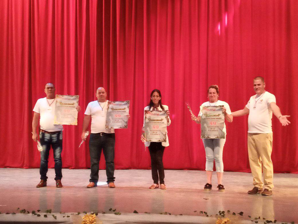 Foto:Del Autor