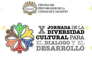 Arigato, por el acercamiento Cuba-Japón