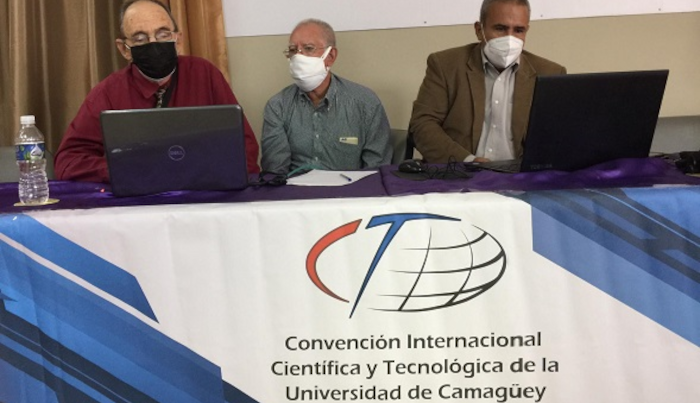 Más desarrollo es igual a más investigación científica