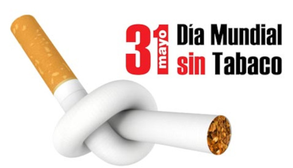 Camagüey, sede de celebraciones por el Día Mundial Sin Tabaco 