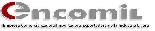 Encomil se apresta a superar sus planes de ventas