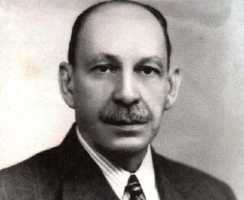 José Francisco Martí no vivió de la gloria de su padre