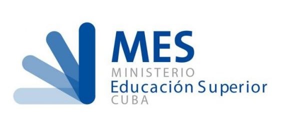 Educación Superior volverá al calendario académico tradicional