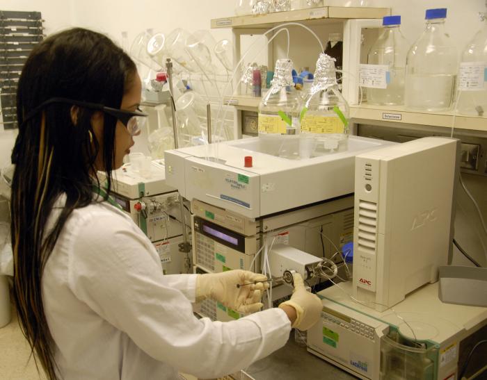 Bloqueo de EEUU agudiza carencia de medicamentos en Cuba