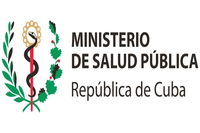 Informan sobre juicio a seis profesionales en Granma