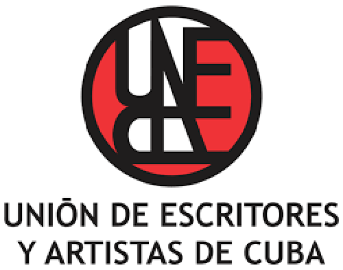 Ataque contra la cultura cubana denuncia la Uneac 