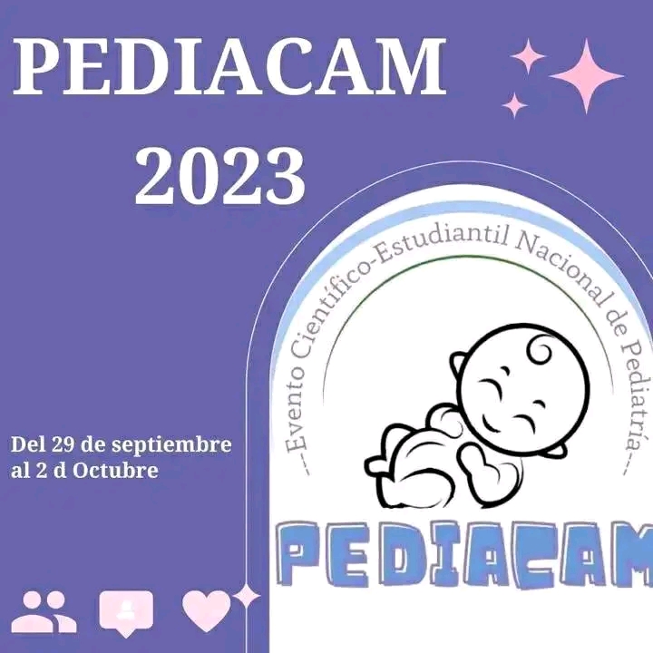 Foto: Tomada del perfil en Facebook de la UCMC