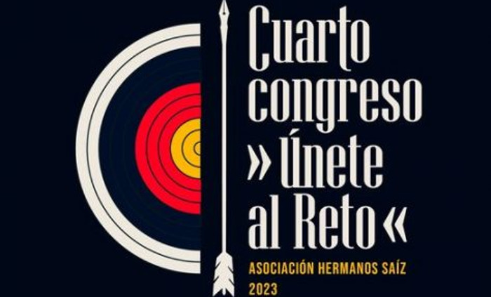 Abanderada delegación camagüeyana al Congreso de la AHS 