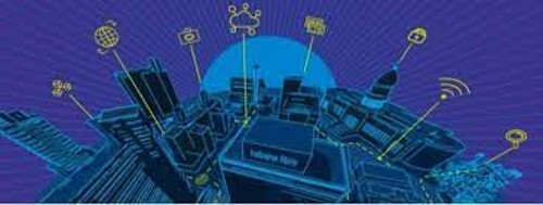 Feria de Innovación con resultados novedosos camagüeyanos