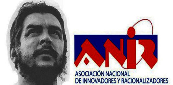 Homenaje a veteranos innovadores y racionalizadores