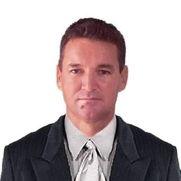 Nuevo Comisionado Provincial de Béisbol 